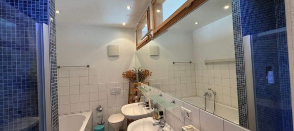 4-Zimmer Wohnung in Weimar, Germany, Nr. 240218 17