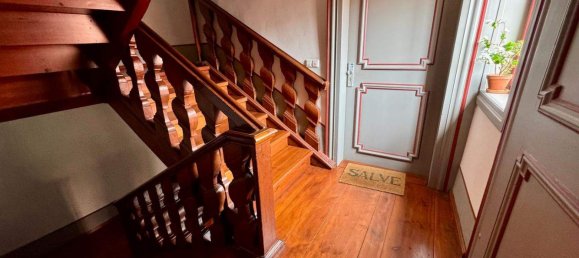 4-Zimmer Wohnung in Weimar, Germany, Nr. 240218 23