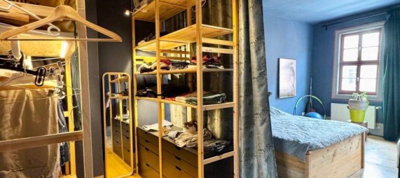 4-Zimmer Wohnung in Weimar, Germany, Nr. 240218 9