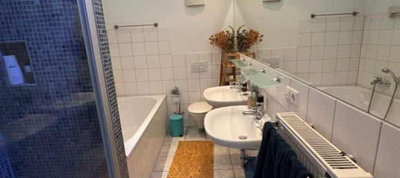 4-Zimmer Wohnung in Weimar, Germany, Nr. 240218 15