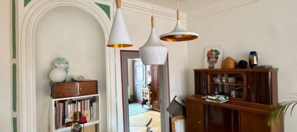 4-Zimmer Wohnung in Weimar, Germany, Nr. 240218 7