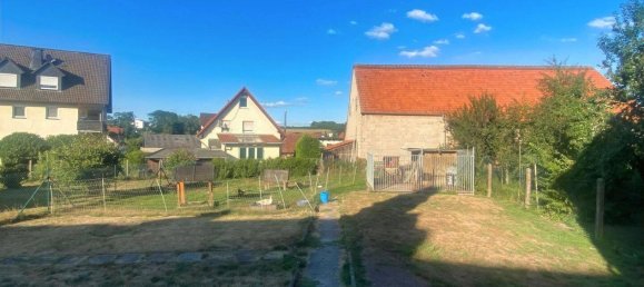 3 chambres Maison à Marburg-Biedenkopf, Germany No. 245073 4
