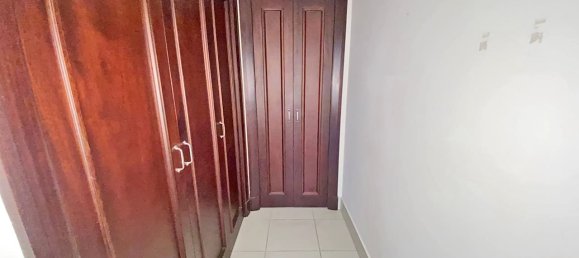 1 chambre Appartement à Old Town, UAE No. 120941 9
