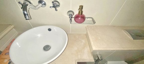 1 chambre Appartement à Old Town, UAE No. 120941 8