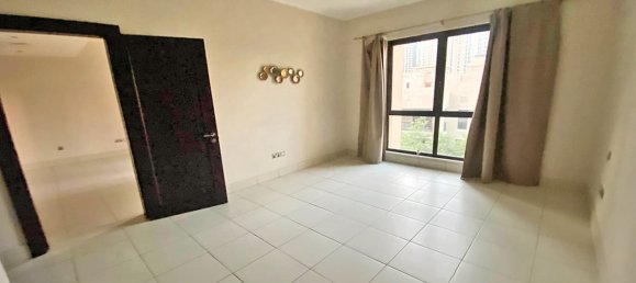 1 chambre Appartement à Old Town, UAE No. 120941 3