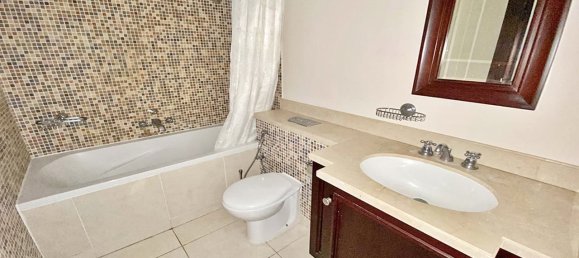 1 chambre Appartement à Old Town, UAE No. 120941 7