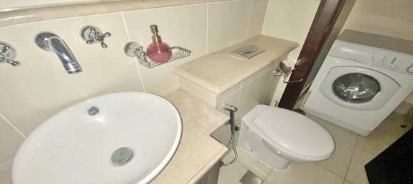 1 chambre Appartement à Old Town, UAE No. 120941 6