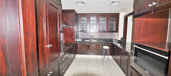 1 chambre Appartement à Old Town, UAE No. 120941 5