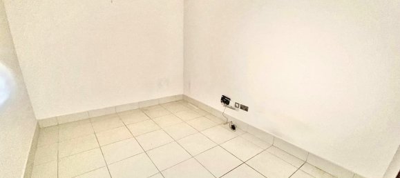 1 chambre Appartement à Old Town, UAE No. 120941 4