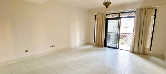 1 chambre Appartement à Old Town, UAE No. 120941 2