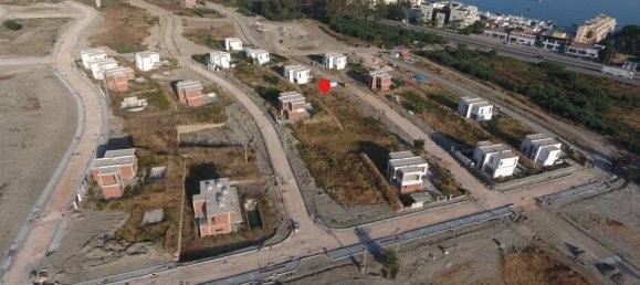 Grundstück in Estepona, Spain, Nr. 156164 9