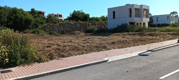 Grundstück in Estepona, Spain, Nr. 156164 11