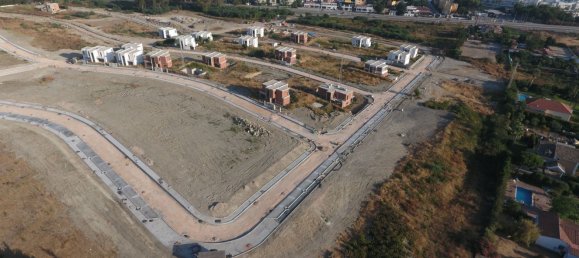 Grundstück in Estepona, Spain, Nr. 156164 5