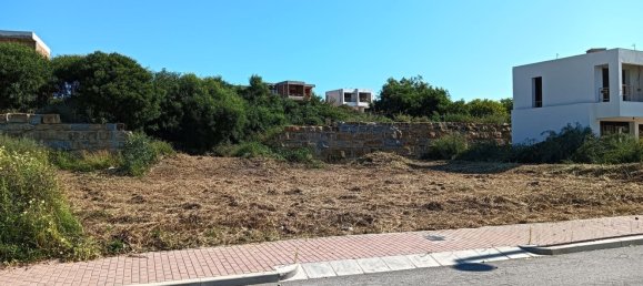 Grundstück in Estepona, Spain, Nr. 156164 13