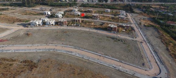 Grundstück in Estepona, Spain, Nr. 156164 6