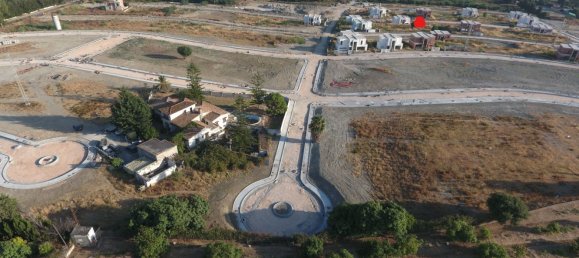 Grundstück in Estepona, Spain, Nr. 156164 8