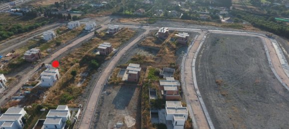 Grundstück in Estepona, Spain, Nr. 156164 7