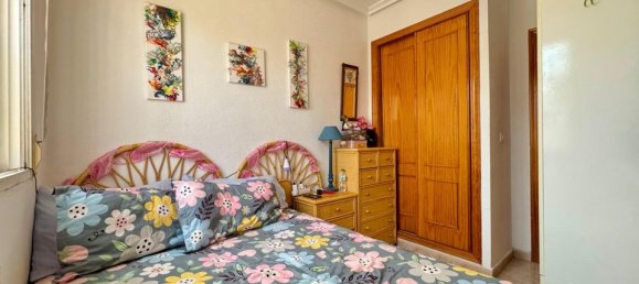 3 Schlafzimmer Stadthaus in Torrevieja, Spain, Nr. 186463 12