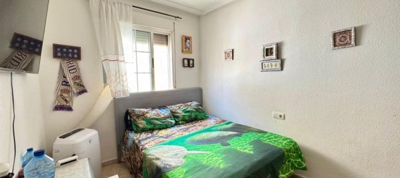 3 Schlafzimmer Stadthaus in Torrevieja, Spain, Nr. 186463 15