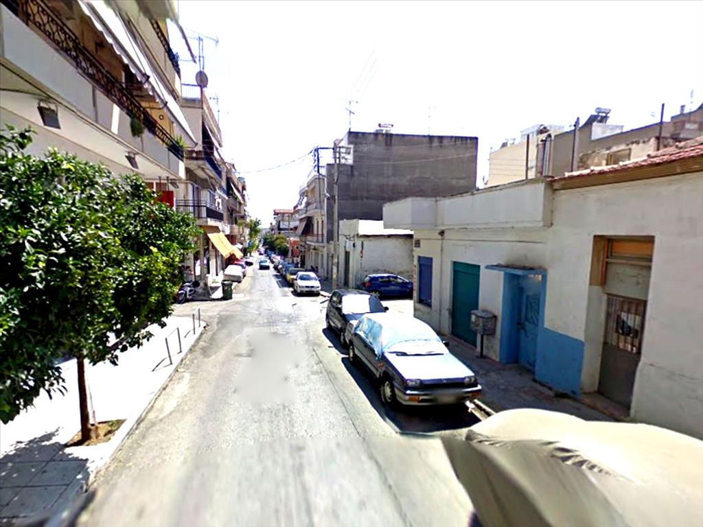 Hotel en Piraeus, Greece 147 m² No. 7587