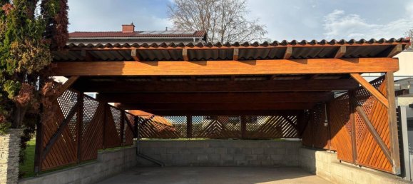 Apartamento T2 em Leonding, Austria N.º 190893 19