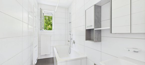 Apartamento T2 em Leonding, Austria N.º 190893 12