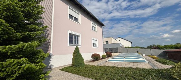 Apartamento T2 em Leonding, Austria N.º 190893 2