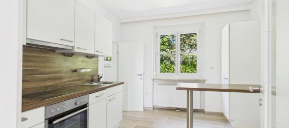 Apartamento T2 em Leonding, Austria N.º 190893 8