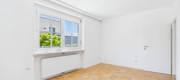 Apartamento T2 em Leonding, Austria N.º 190893 11