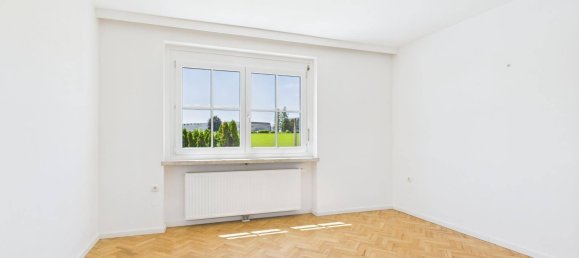 Apartamento T2 em Leonding, Austria N.º 190893 5