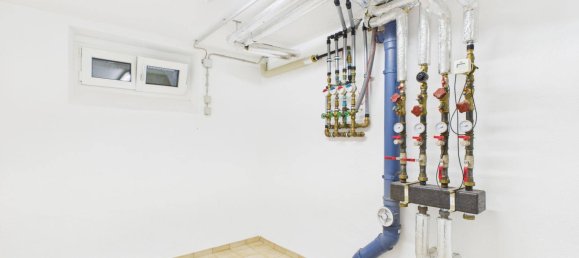 Apartamento T2 em Leonding, Austria N.º 190893 16