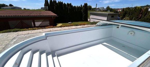 Apartamento T2 em Leonding, Austria N.º 190893 3