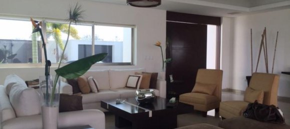 4 chambres Maison à Merida, Mexico No. 179695 2