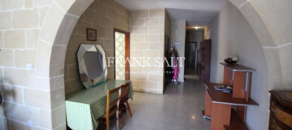 2 chambres Appartement à Msida, Malta No. 1227 2