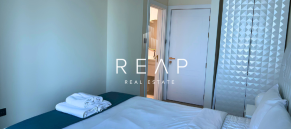 2 Schlafzimmer Wohnung in Dubai Marina, UAE, Nr. 30937 6