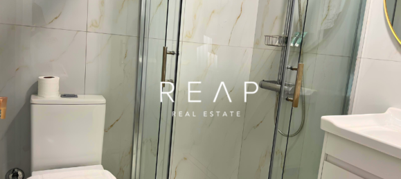 2 Schlafzimmer Wohnung in Dubai Marina, UAE, Nr. 30937 10