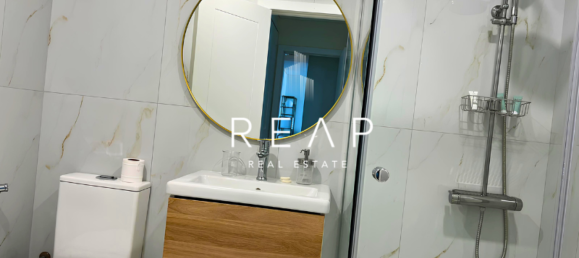 2 Schlafzimmer Wohnung in Dubai Marina, UAE, Nr. 30937 8