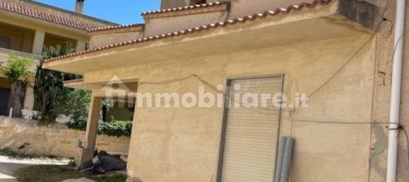 3 bedrooms Villa in Petrosino, Italy No. 252284 4