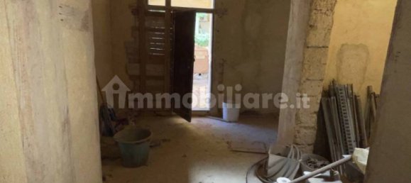 3 bedrooms Villa in Petrosino, Italy No. 252284 15