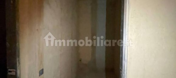 3 bedrooms Villa in Petrosino, Italy No. 252284 7