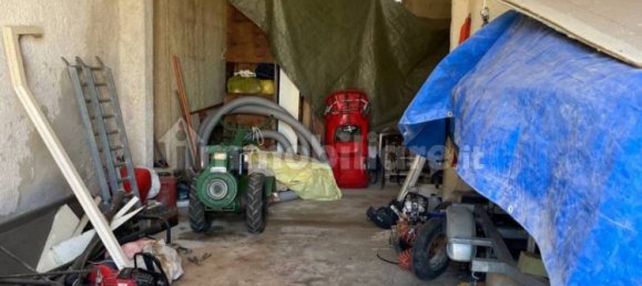 3 bedrooms Villa in Petrosino, Italy No. 252284 3