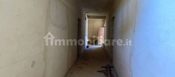 3 bedrooms Villa in Petrosino, Italy No. 252284 12