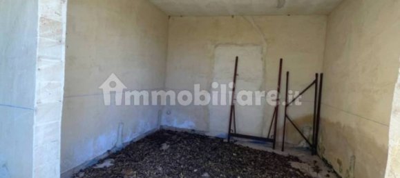 3 bedrooms Villa in Petrosino, Italy No. 252284 17