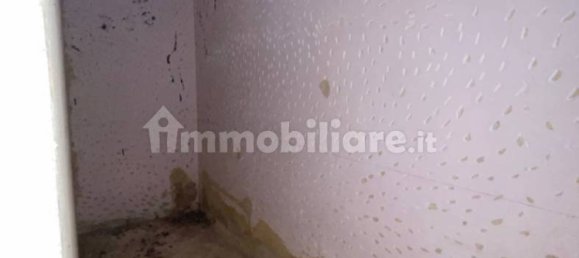 3 bedrooms Villa in Petrosino, Italy No. 252284 11