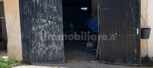 3 bedrooms Villa in Petrosino, Italy No. 252284 2