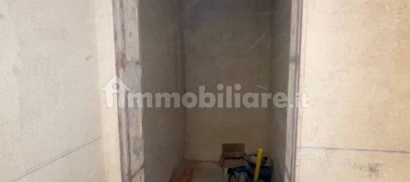 3 bedrooms Villa in Petrosino, Italy No. 252284 16