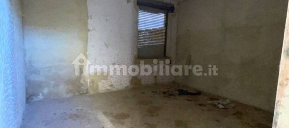 3 bedrooms Villa in Petrosino, Italy No. 252284 9