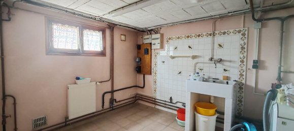 4 غرف نوم منزل في Compertrix, France رقم 153236 24