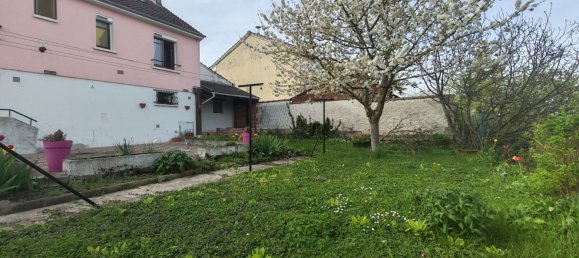 4 غرف نوم منزل في Compertrix, France رقم 153236 27