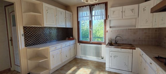 4 غرف نوم منزل في Compertrix, France رقم 153236 2